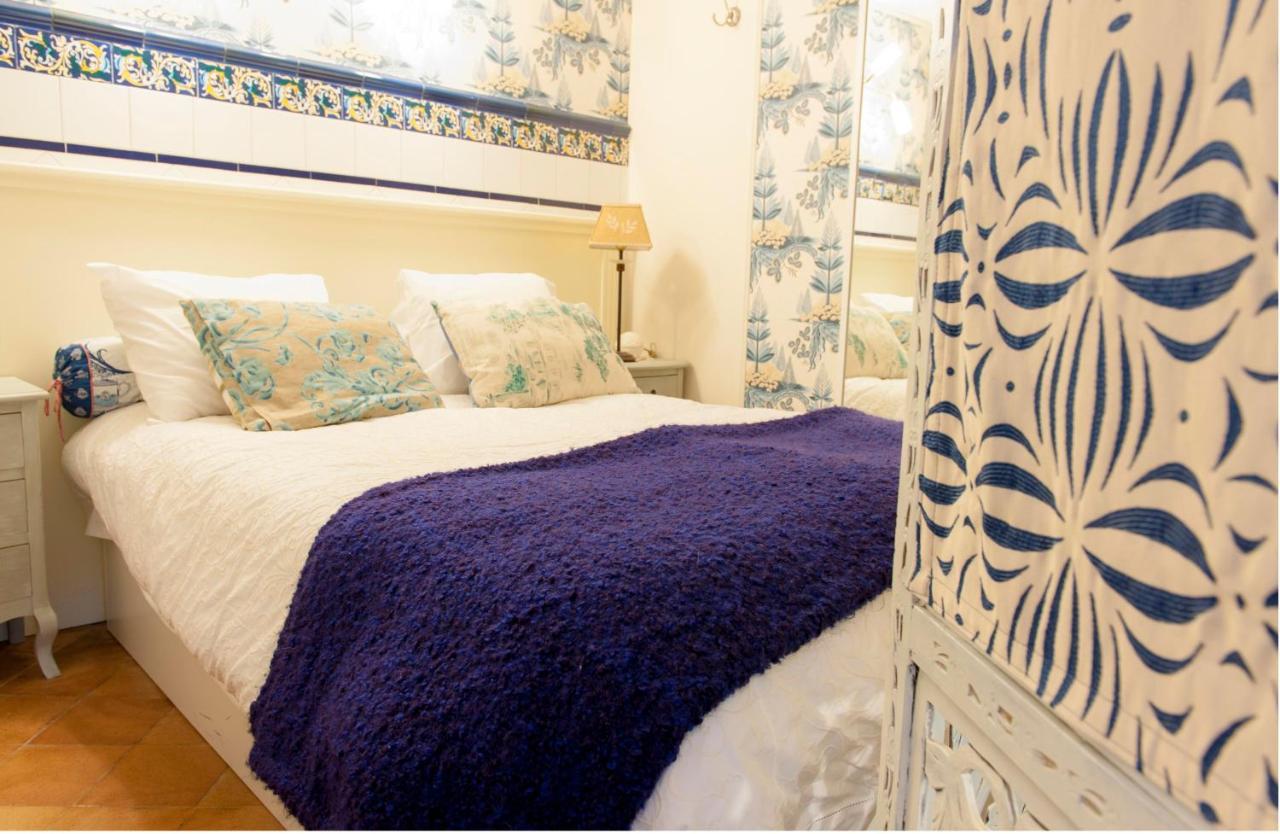 Apartamento Conde De Motrico,2 Mutriku Buitenkant foto
