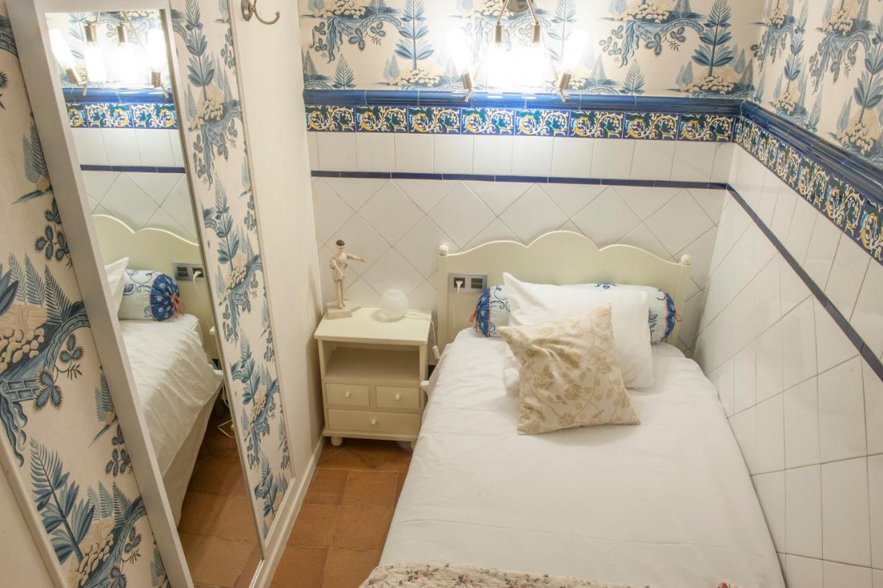 Apartamento Conde De Motrico,2 Mutriku Buitenkant foto